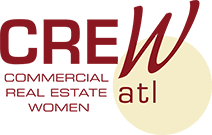 CREW ATL - Commercial Real estate Women