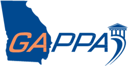 GAPPA - Georgia Association of Physical Plant Administrators