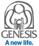 Genesis Shelter