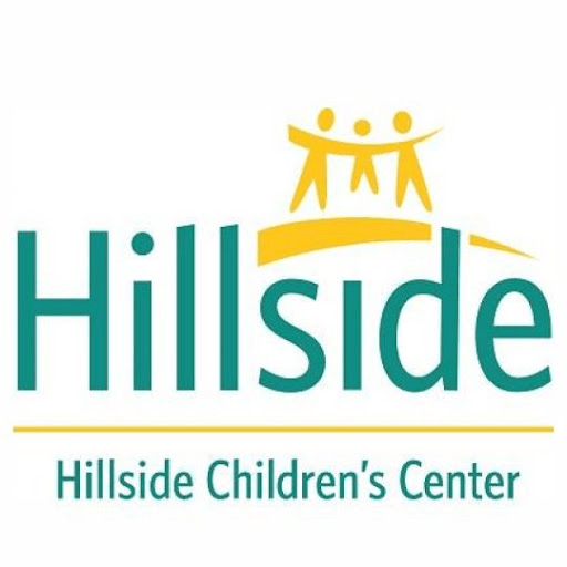 Hillside Children's Center
