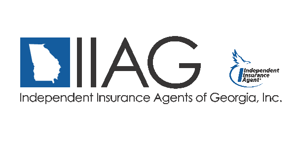 IIAG - Independent Insurance Agents of Georgia