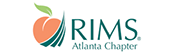 ATL RIMS - Risk and Insurance Management Society