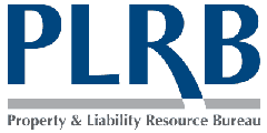 PLRB - Property Loss Research Bureau