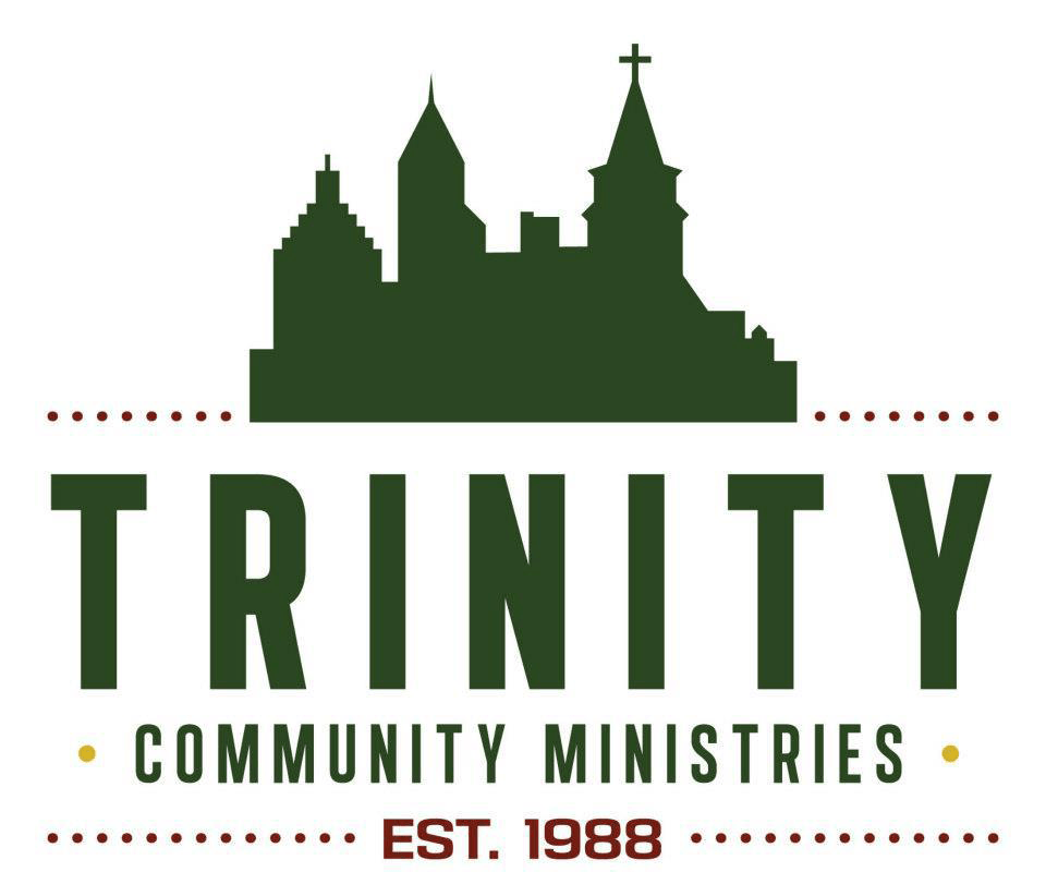 Trinity Ministries