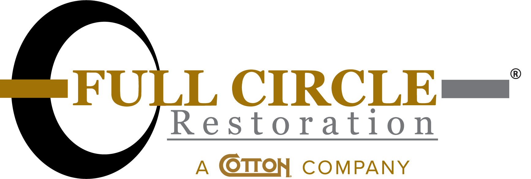 Full Circle Restoration